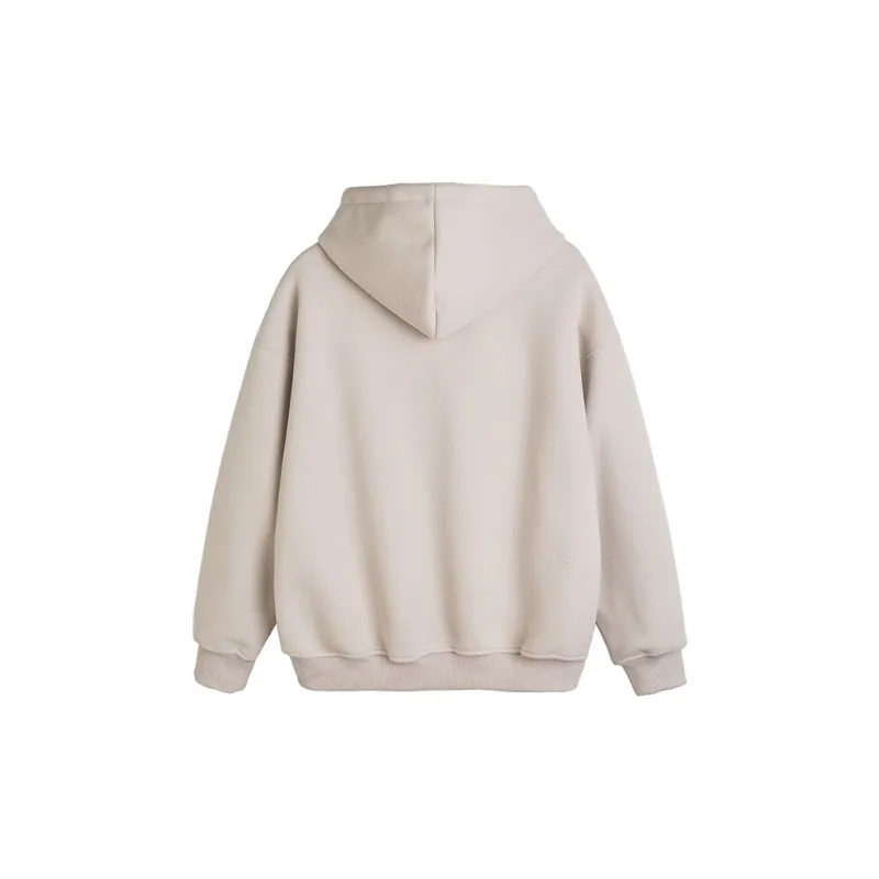 Ppge Sweatshirts Unisex-2