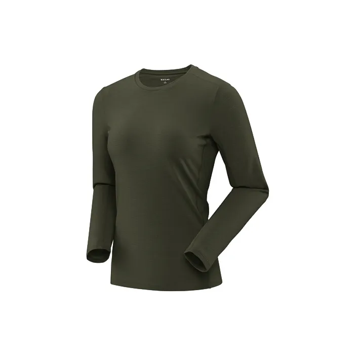 KAILAS Cashmere Sweater Women's-1