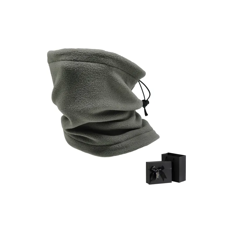 AXK Riding Equipment Face Mask Outdoor Unisex-9