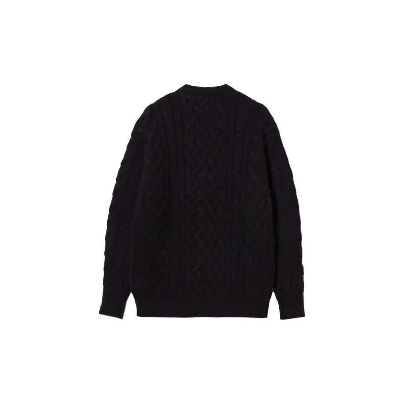 Beams Sweaters Men-1
