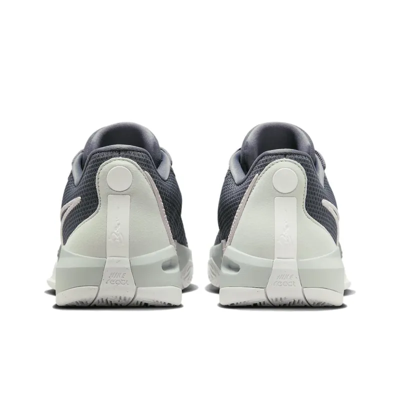 Nike Sabrina 1 'Beyond' Women's-4