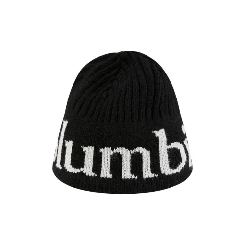 Columbia Beanies Unisex