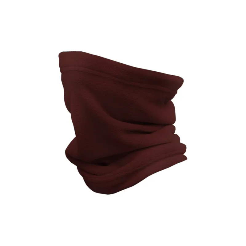 AXK Riding Equipment-6