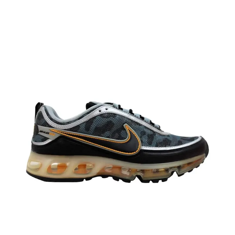 Nike Air Max 360 Ii 2 Camouflage-1