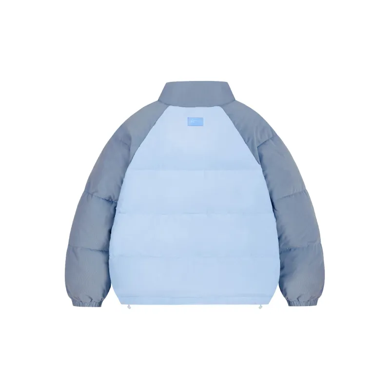 ICONS Lab Puffer Jackets Unisex-43