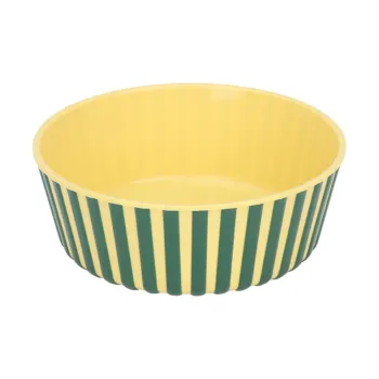 HISTOTREE Cat And Dog Bowls & Slow Feeder Bowls