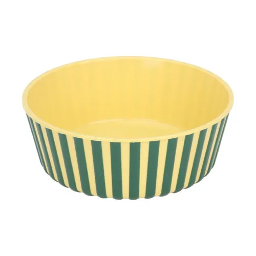 HISTOTREE Cat And Dog Bowls & Slow Feeder Bowls