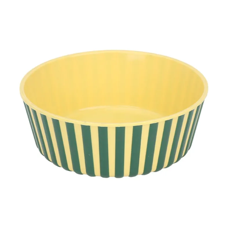 HISTOTREE Cat And Dog Bowls & Slow Feeder Bowls-0