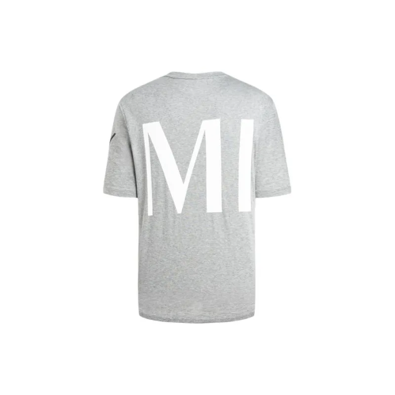 ARMANI EXCHANGEAE T Shirt Men's-1
