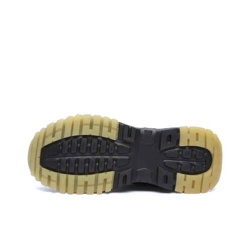SHADOWFAX Cushioning Slip Resistant Abrasion Resistant Breathable Low Top Casual Shoes Men's-8