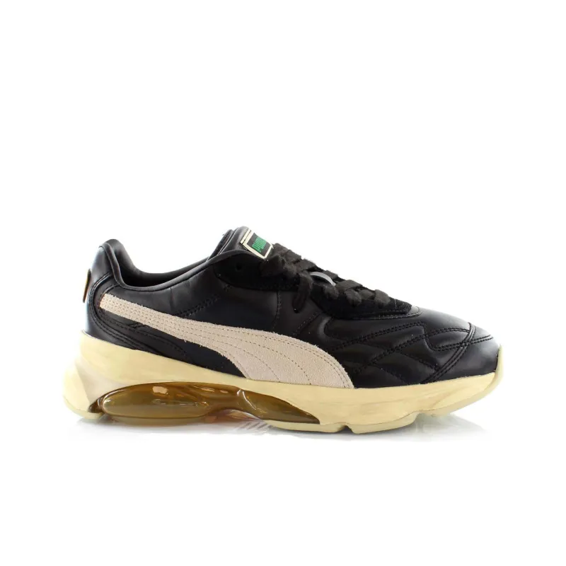 PUMA Cell King Rhude-1