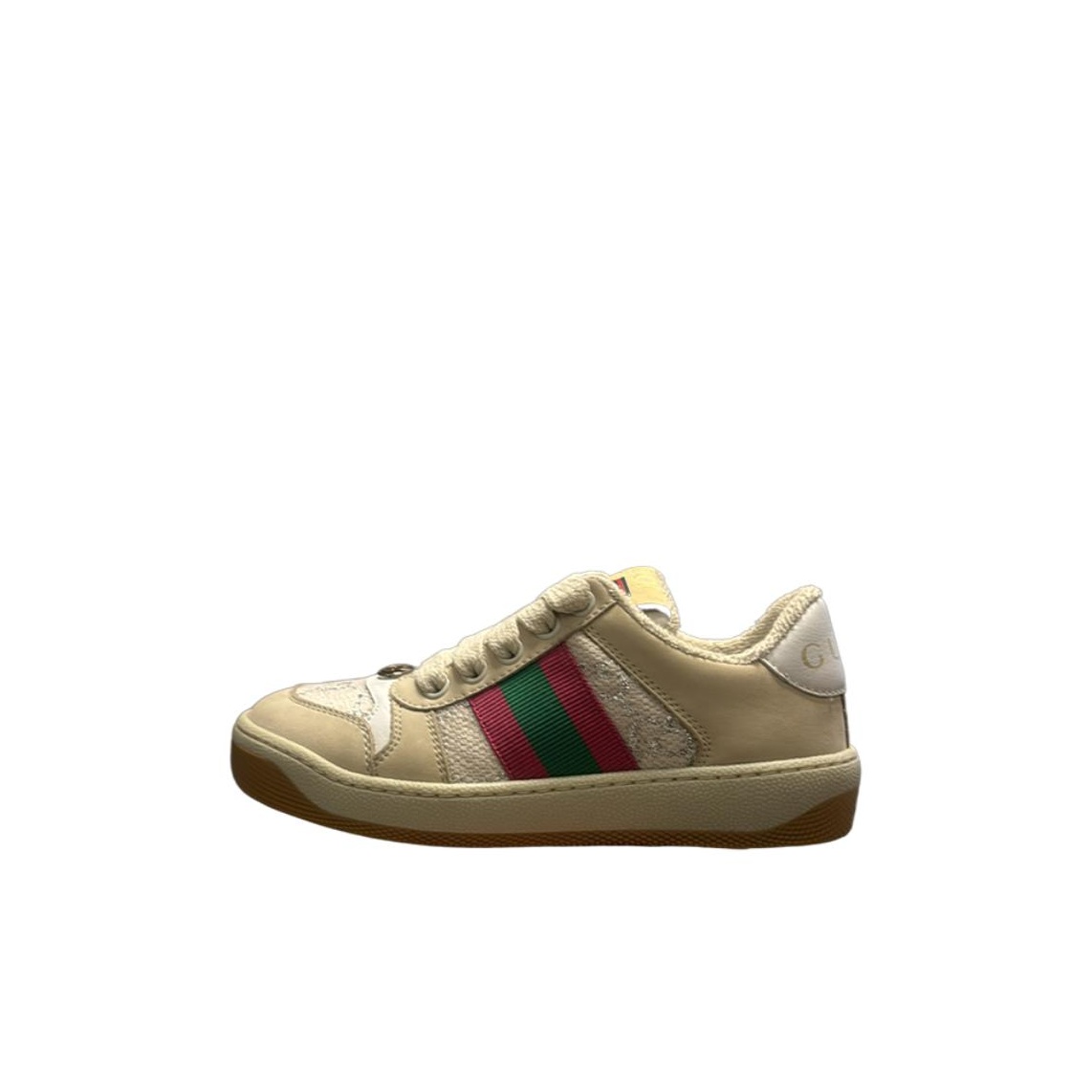 Gucci for Kids | Designer Kidswear | GUCCI® US