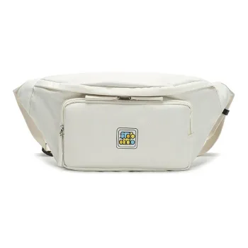 FIDO DIDO Sling Bags