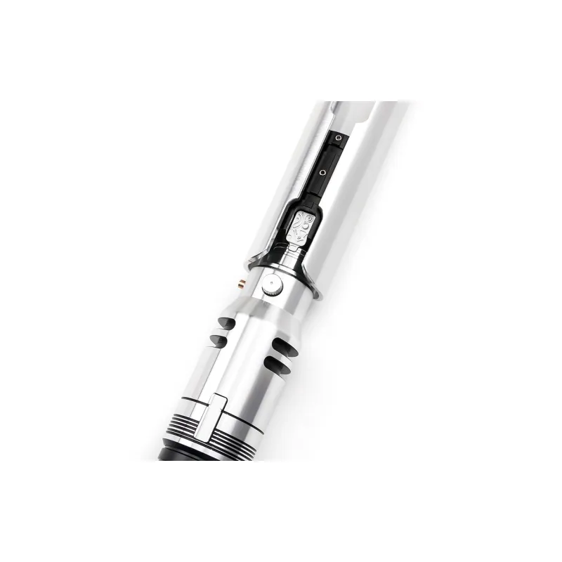 CXSABER Lost Order Karl EP4 Lightsaber Model Accessories-4