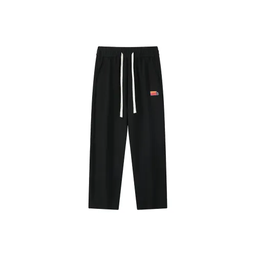 IGOI Casual Pants Unisex