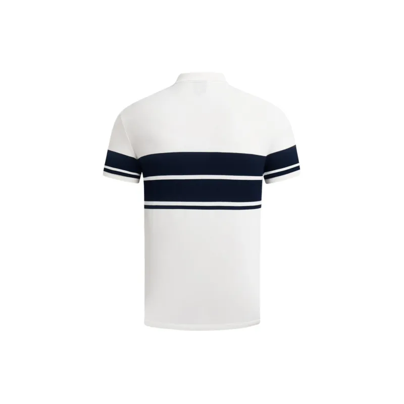 ARMANI EXCHANGE SS23 Polo Shirt Men's-7