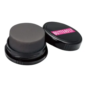 Butterfly Table Tennis Accessories
