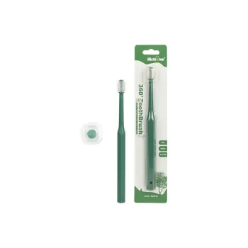 HISTOTREE Cat And Dog Toothpastes & Dental Tools