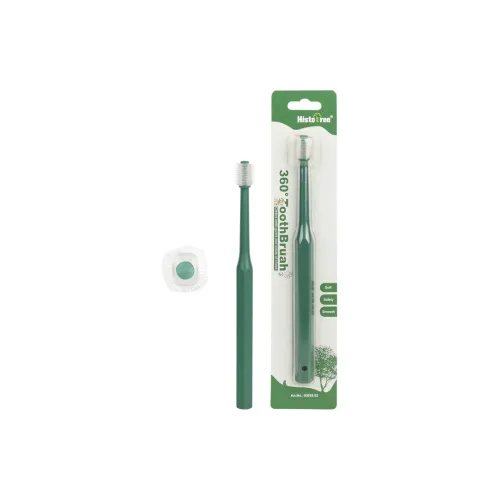 HISTOTREE Cat And Dog Toothpastes 
Dental Tools