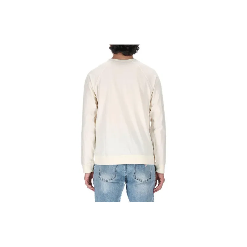 Paul Smith T Shirts Men White-1