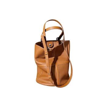 AJ AOIRJ Handbags