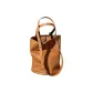 Gold Brown