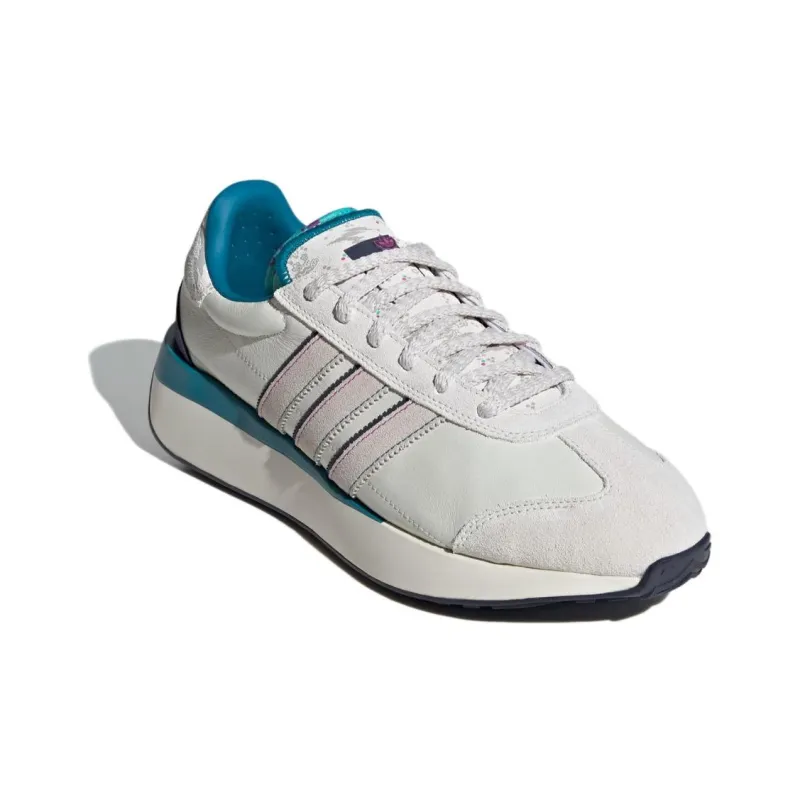 Adidas Country XLG Fefei Ruan CNY White-2