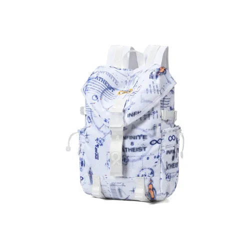 8large K-Tiger clutch bag
