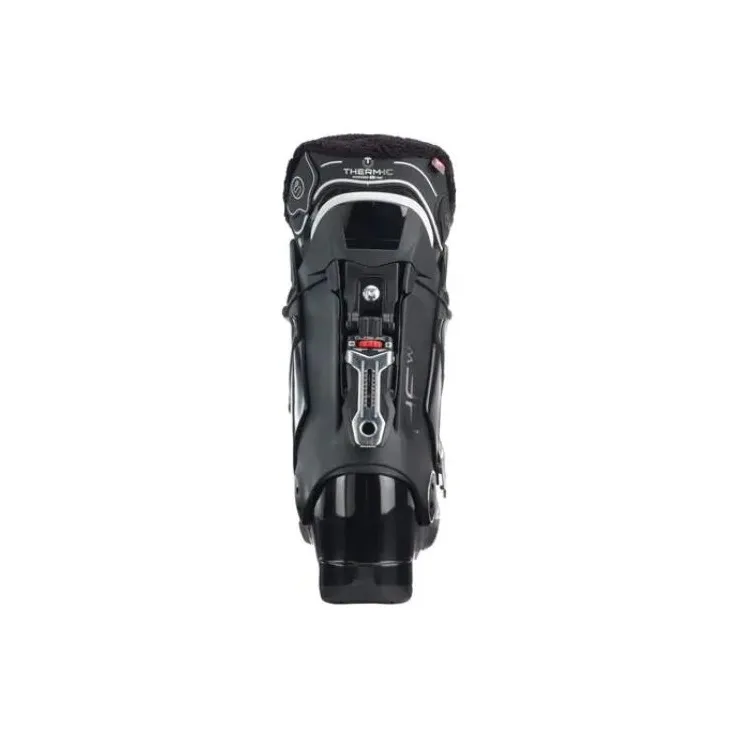 NORDICA HF Elite Skis Ski Boots Women's-4