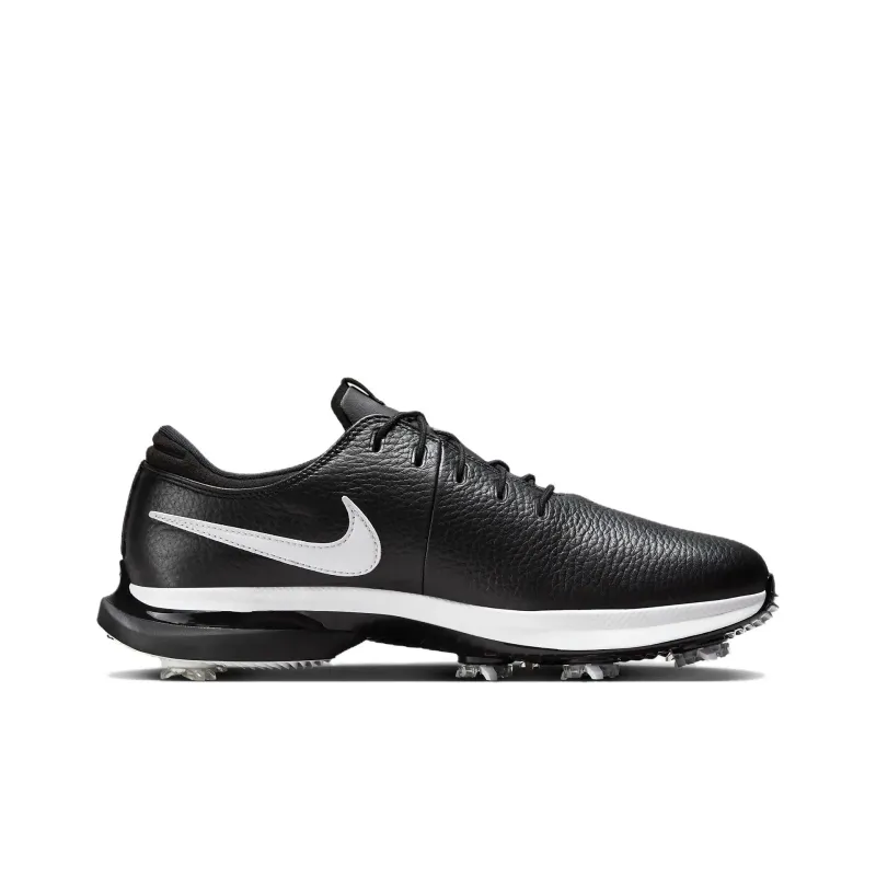Nike Air Zoom Victory Tour 3 Wide 'Black White' Women's-1