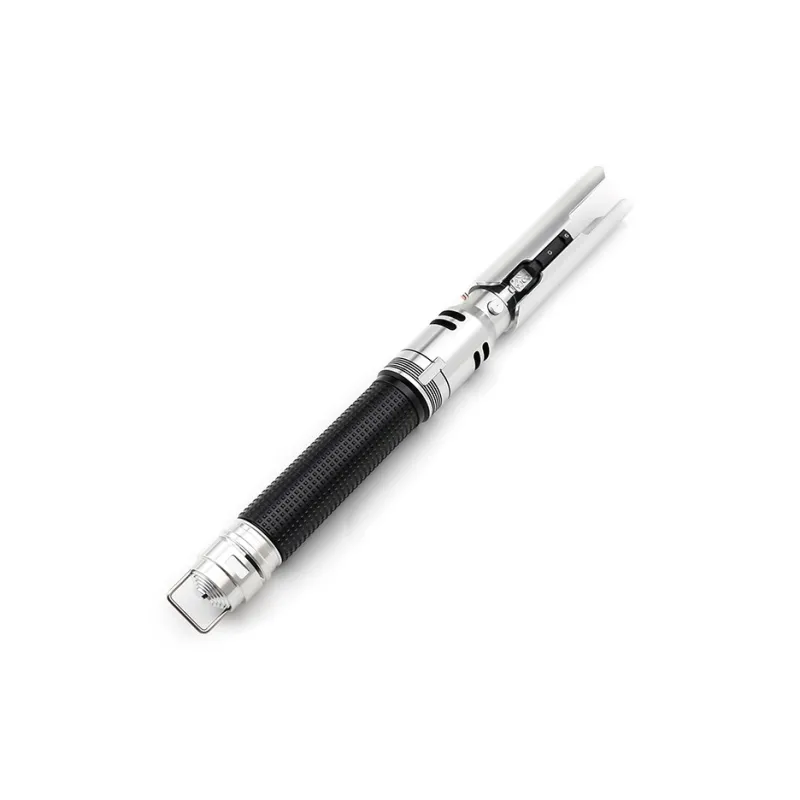 CXSABER Lost Order Karl EP4 Lightsaber Model Accessories-2