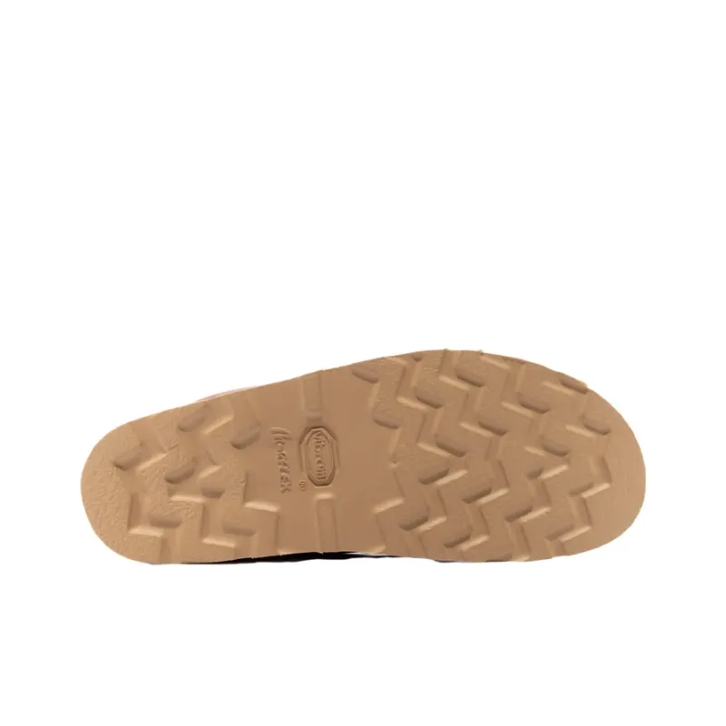 RHUDE House Slipper 'Tan'-3