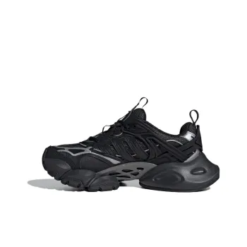 adidas Vento XLG Black