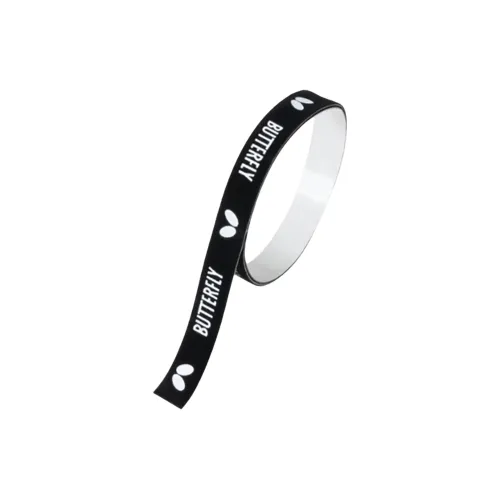 Butterfly Table Tennis Accessories