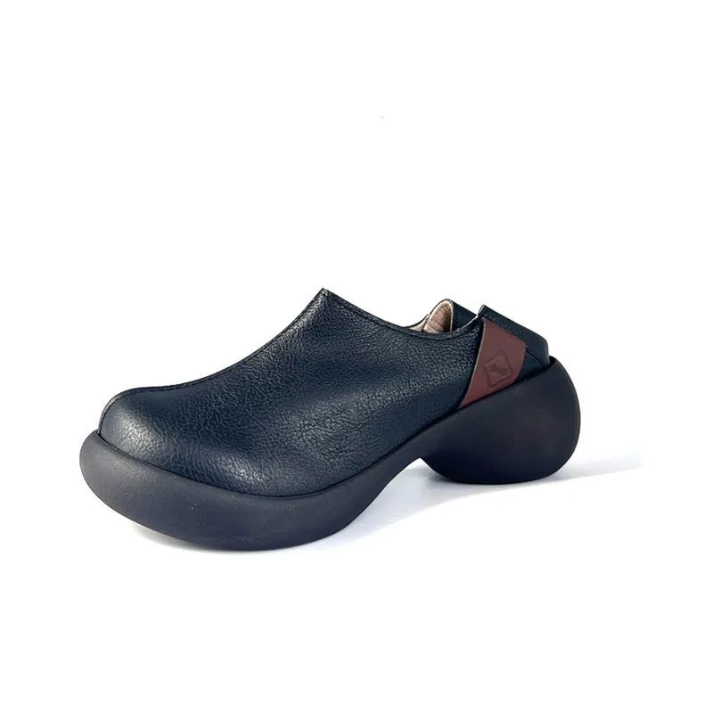 Regetta Canoe Casual Shoes Women's Black-1