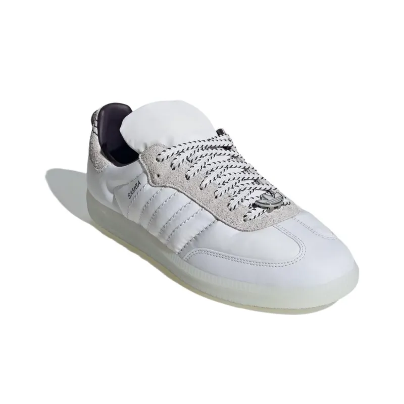 Adidas Samba Og Fefei Ruan Chinese New Year Pack White-2