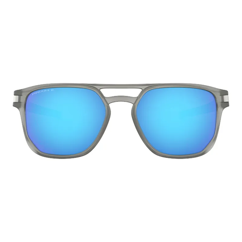 Oakley Latch Sunglasses-1