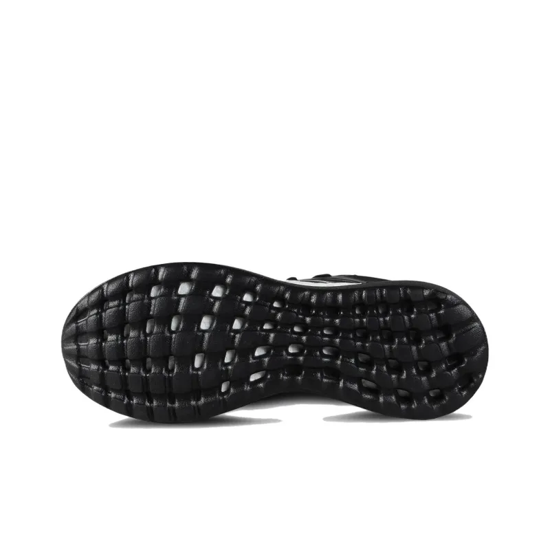 Adidas Y 3 Pureboost Zg Core Black-4