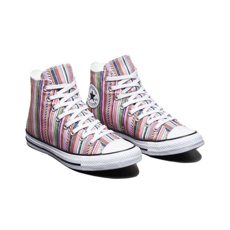 Converse Chuck Taylor All Star Rainbow-2