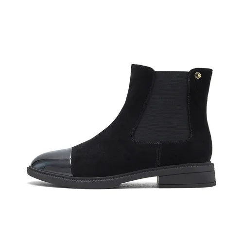 NINI WEST Ankle Boots Women's