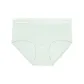 1 Pack (Mint Green)