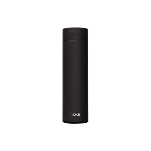 MEEJAS Outdoor Water Equipment Water Container 500ml Stainless Steel