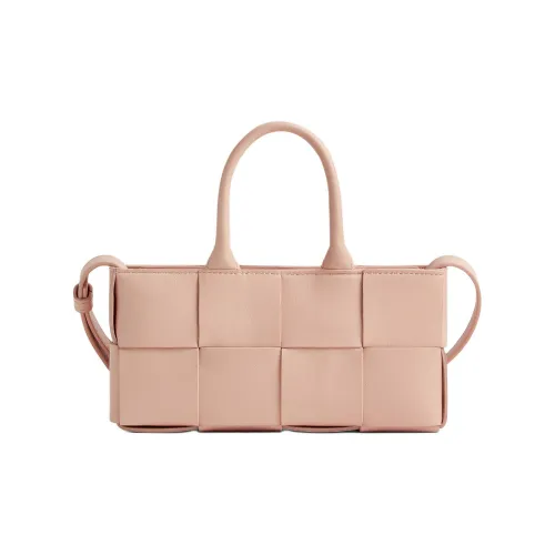 Bottega Veneta ARCO Handbags