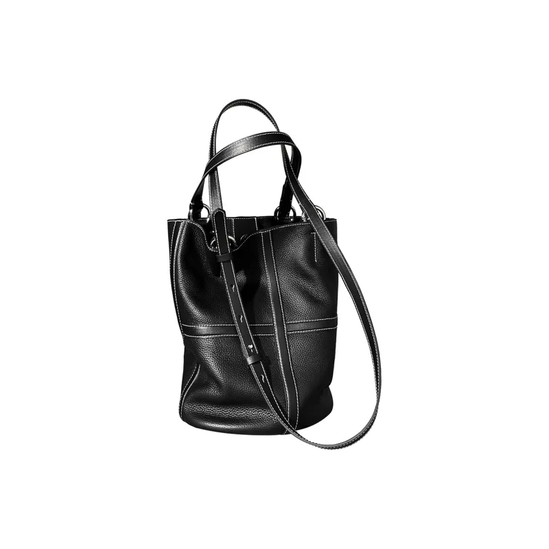 AJ AOIRJ Handbags-7
