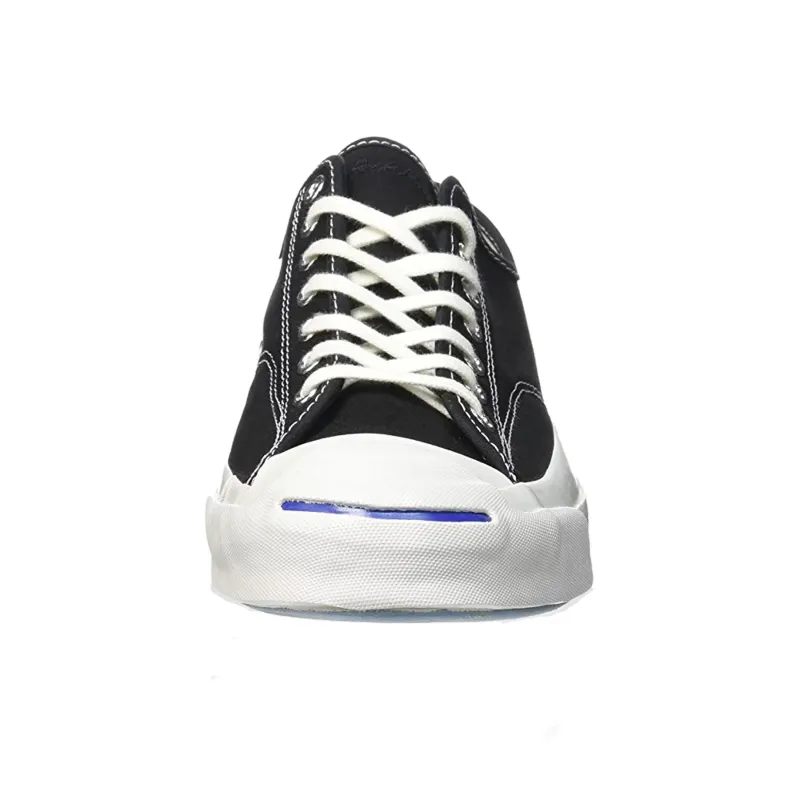 Converse Jp Signature Ox Black-2