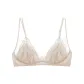 Pearl Pink