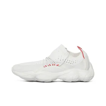 Dmx Fusion Reebok Nr 'White Cherry'