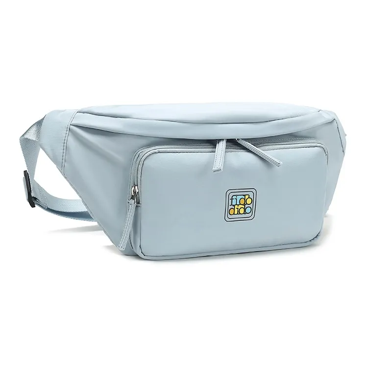 FIDO DIDO Sling Bags-9
