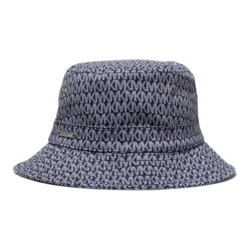 MICHAEL KORS Bucket Hats Women's