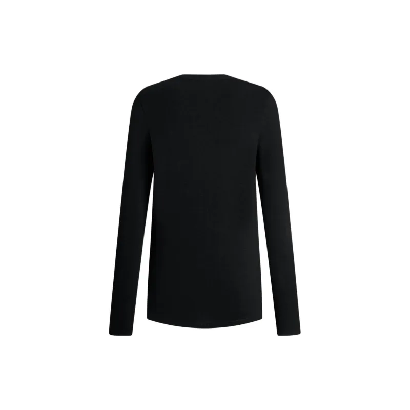 ARMANI EXCHANGE T Shirts Women's-3